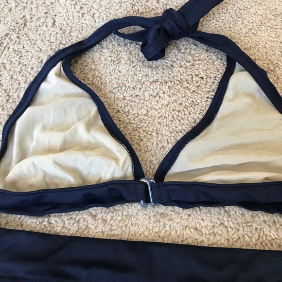 JCREW bikini - Picture 4 of 8